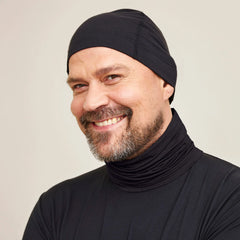 304185368.webp
