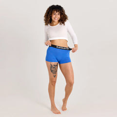 304185383.webp
