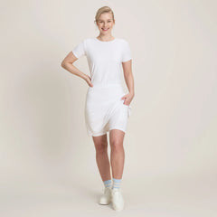 304185462.webp