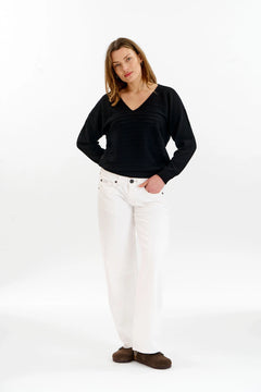 304185775.webp