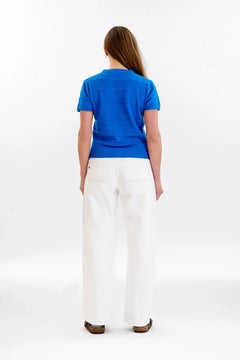 304185800.webp