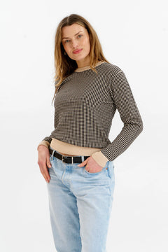304185830.webp