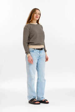 304185831.webp