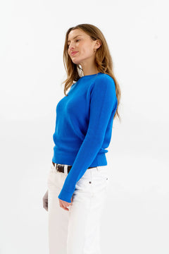304185855.webp