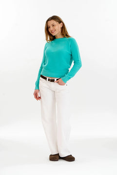 304185873.webp