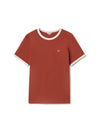 Red Ochre