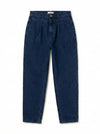 Medium Blue