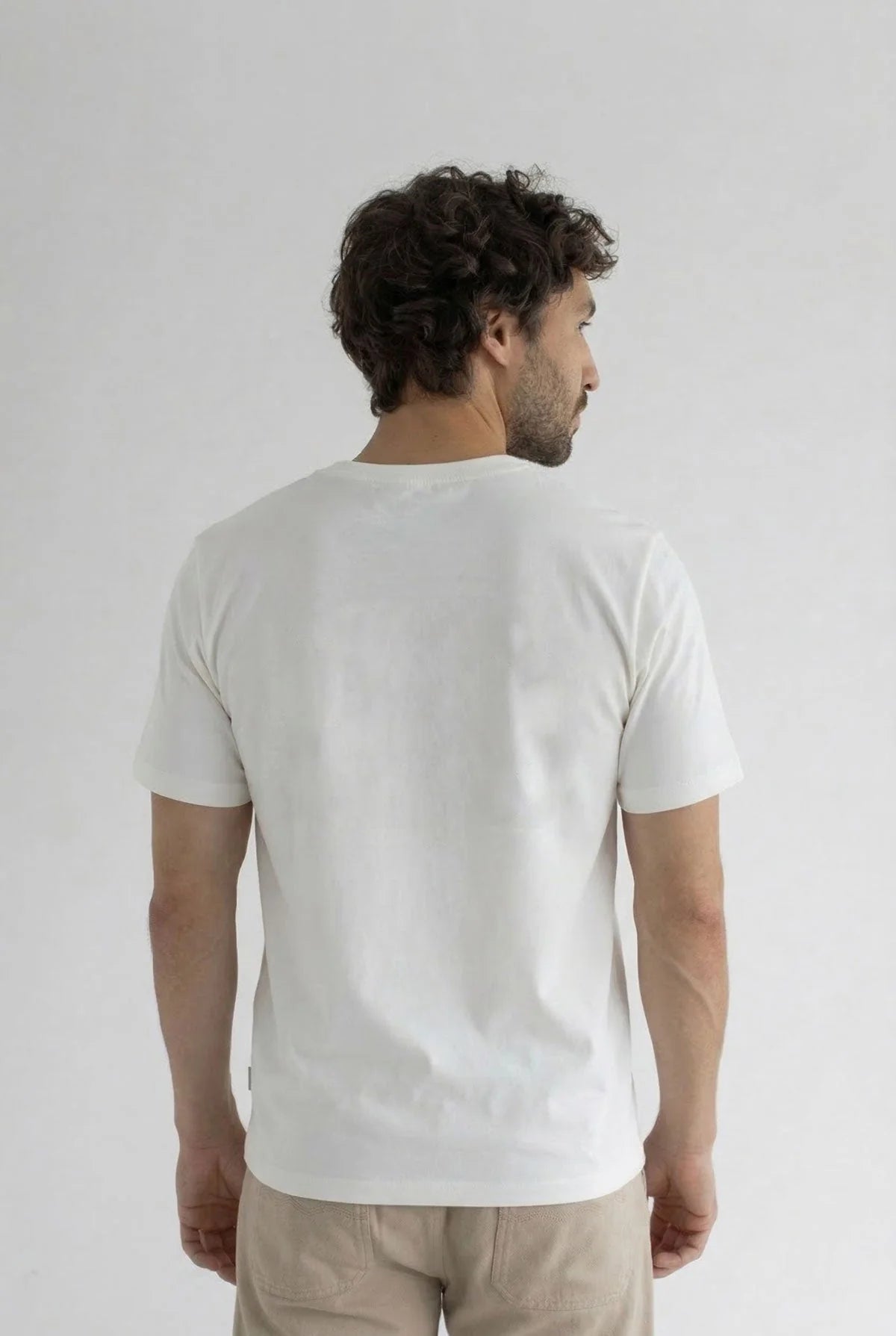 304946126.webp