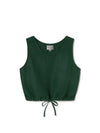 Garden Green