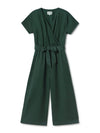 Garden Green
