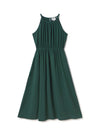 Garden Green