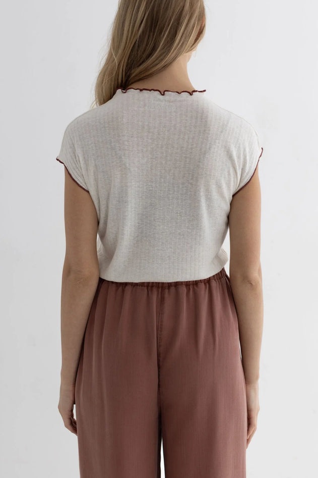 304946214.webp