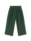 Garden Green