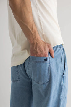 304946370.webp