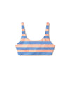 Big Stripes