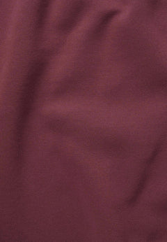 305088571.jpg