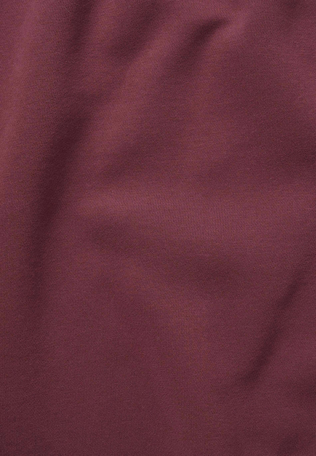 305088571.jpg