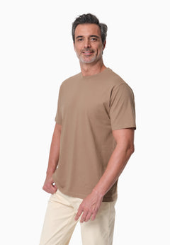 305088585.webp
