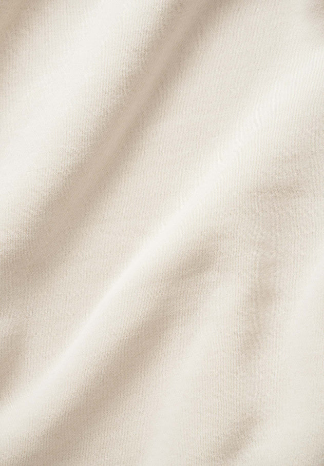 305088623.jpg