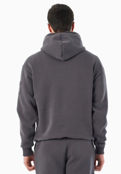 305088639.webp