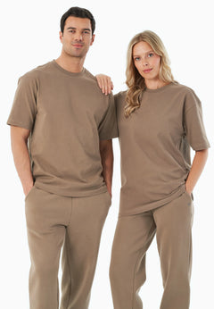 305088688.webp