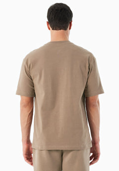305088700.webp