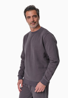 305088710.webp