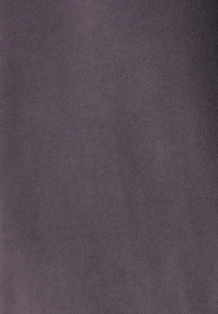 305088713.webp