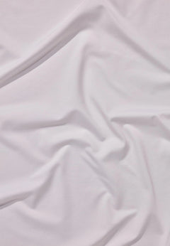 305088840.webp