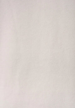 305173912.webp