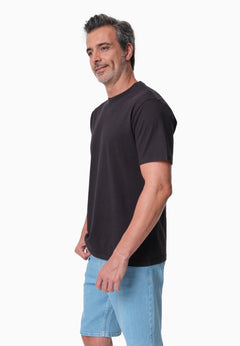 305174085.webp