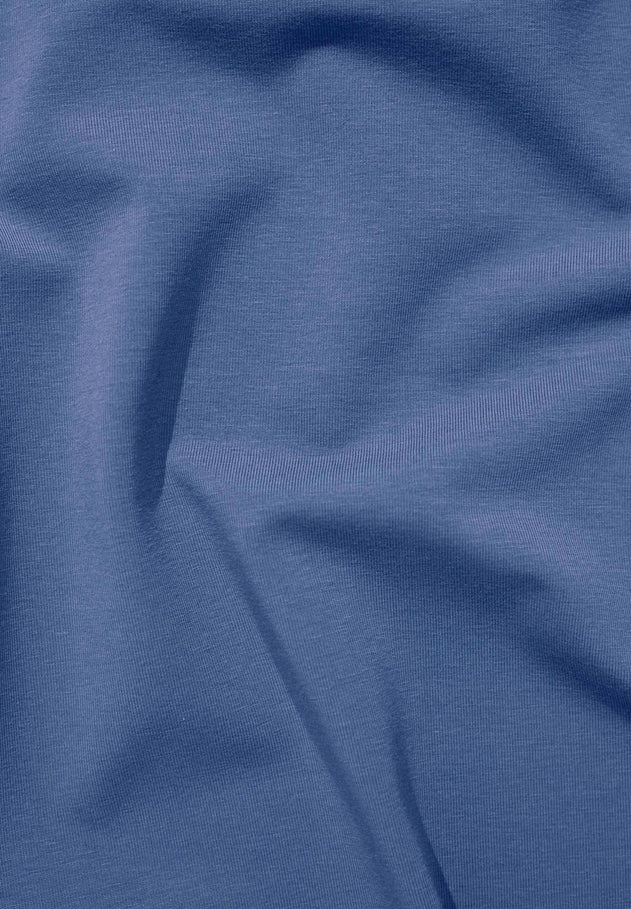 305174126.jpg
