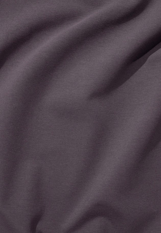 305174130.jpg