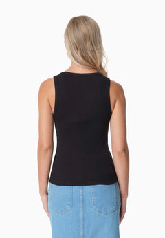 305174139.webp