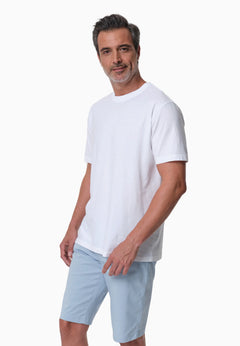 305174150.webp
