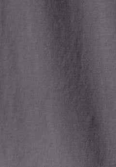 305174175.webp