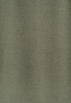 305174191.jpg