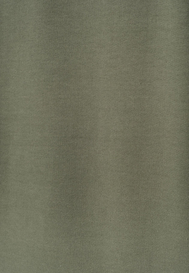 305174191.jpg