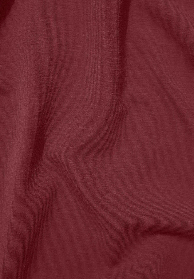305174209.jpg
