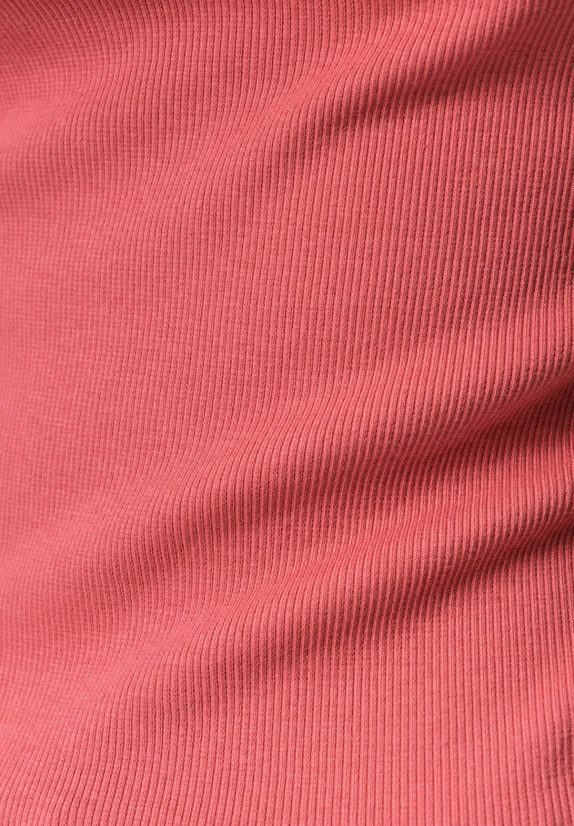 305174214.jpg