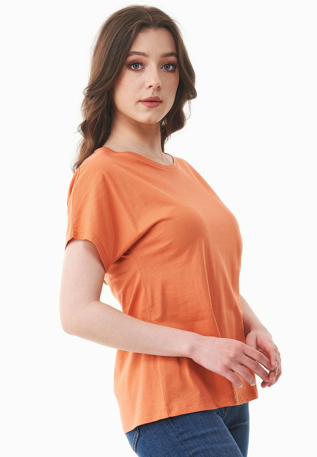305174225.jpg