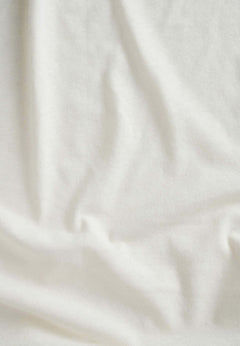 305174303.jpg