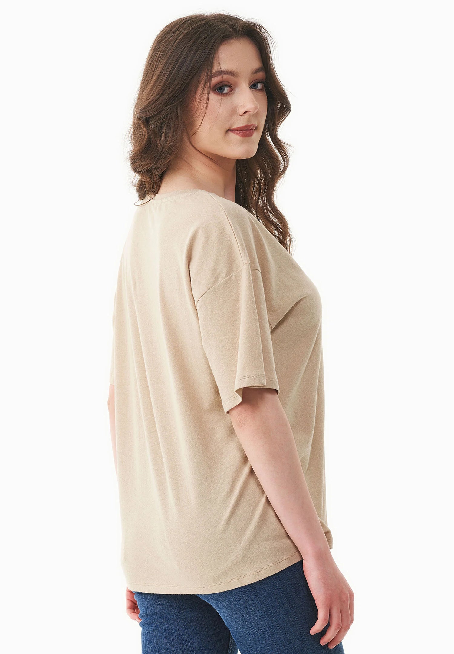 305174341.webp