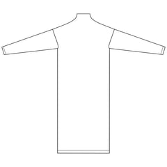 305538446.webp