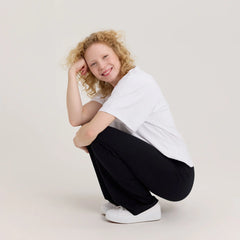 305538456.webp
