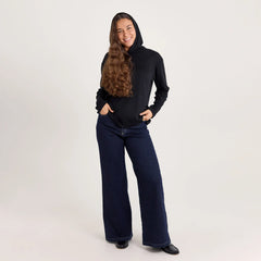 305538463.webp