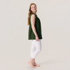 305538864.webp