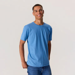 305538881.webp