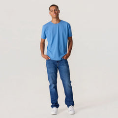 305538882.webp