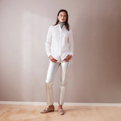 305550757.webp
